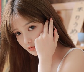 怀孕初期骑电动车感觉下面涨（怀孕早期骑电瓶车路太颠小腹有点不适）