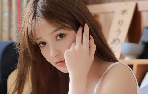 合肥供卵生殖机构名单大全，附供卵流程与成功率！（合肥捐卵代怀）