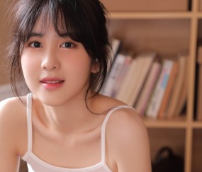 合肥高薪捐卵联系方式，这4家技术好的机构全在这里！