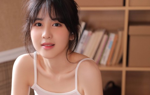 合肥爱心机构捐卵，附最新不排队供卵机构名单！