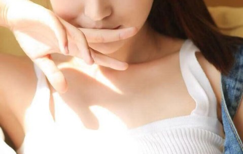 什么方法止咳比较好