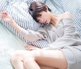 打了尿促卵泡不长怎么办（打了尿促卵泡不长原因）