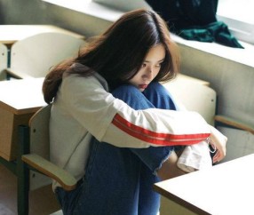 怀孕初期子宫变大疼多久（怀孕初期子宫变大会有什么感觉）