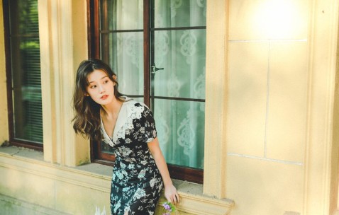 对卵泡发育好的食物有哪些（有助于卵泡发育食物）