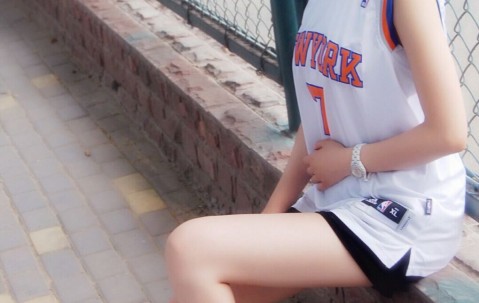 有卵泡是什么意思（检查有卵泡是什么意思）