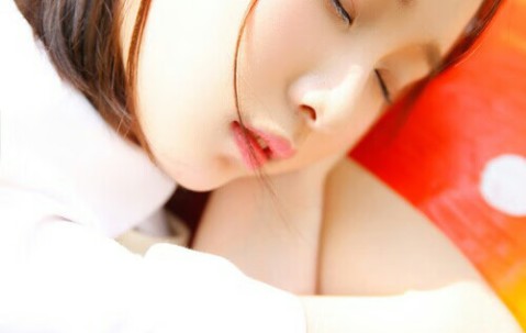 合肥爱心机构捐卵，附捐卵生子助孕价格一览表！