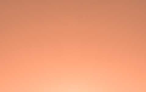 合肥爱心机构捐卵，附2024靠谱的私立捐卵机构名单！