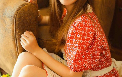 合肥高薪捐卵联系方式，附2024捐卵试管攻略！