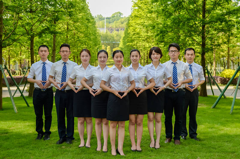 合肥试管供卵医院